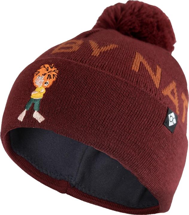 Actual product image Bavarian Caps Pumuckl: Grantig (One size)