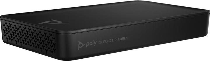 Image du produit Poly Studio G62