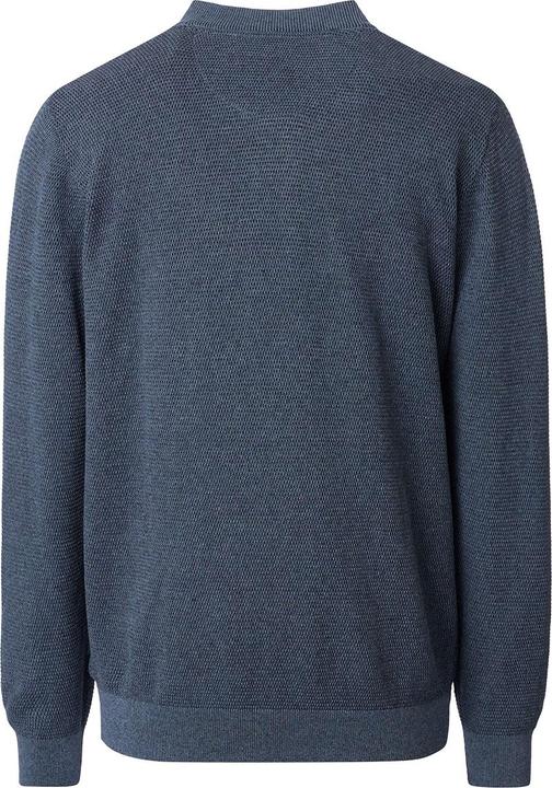 Image du produit Casamoda Basic Strickjacke (L)