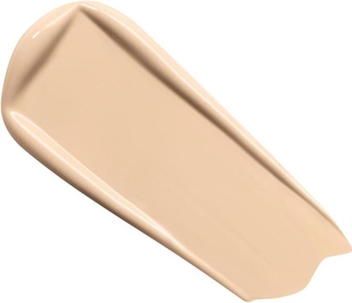 Actual product image Lancôme Complexion Idole Ultra Wear 120N (Camel)