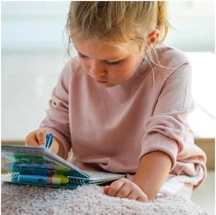 Actual product image Jumbo Farm