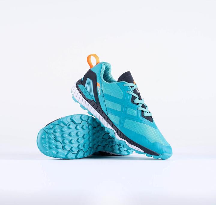 Actual product image Grays field hockey shoes raid (44.5)