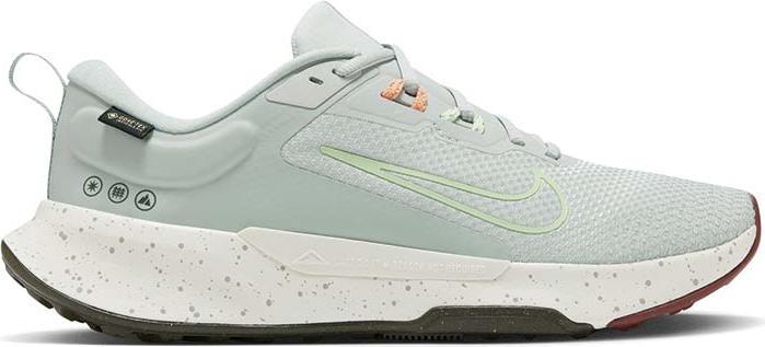 Produktbild Nike Juniper Trail 2 Gore-Tex (46)