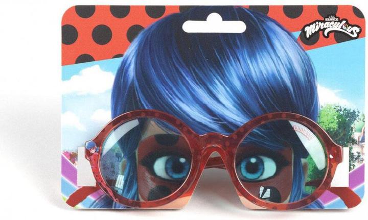 Produktbild Cerda Marienkäfer-Sonnenbrille