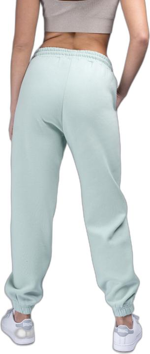 Immagine prodotto Lonsdale Pittentrail (XL)