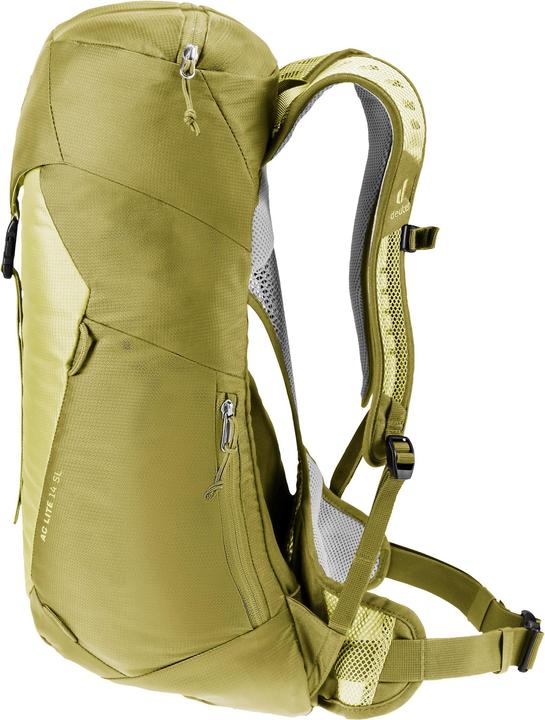 Immagine prodotto Deuter AC Lite 14 SL (14 l)