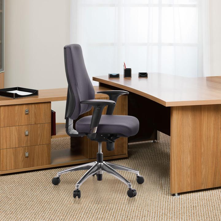 Image du produit Hjh Office PRO-TEC 200