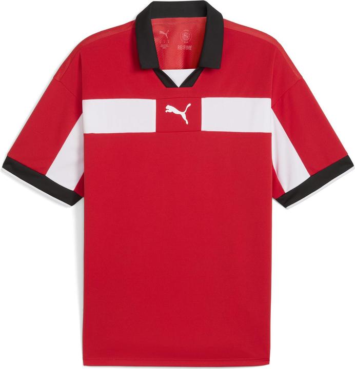 Immagine prodotto Puma Maglia da partita teamCLASSIC (S)