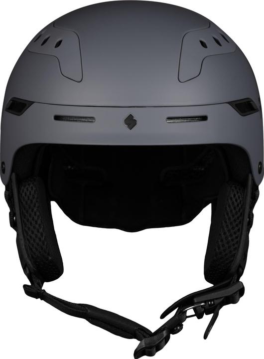 Immagine prodotto Sweet Protection Casco Switcher Mips (56 - 59 cm, ml)