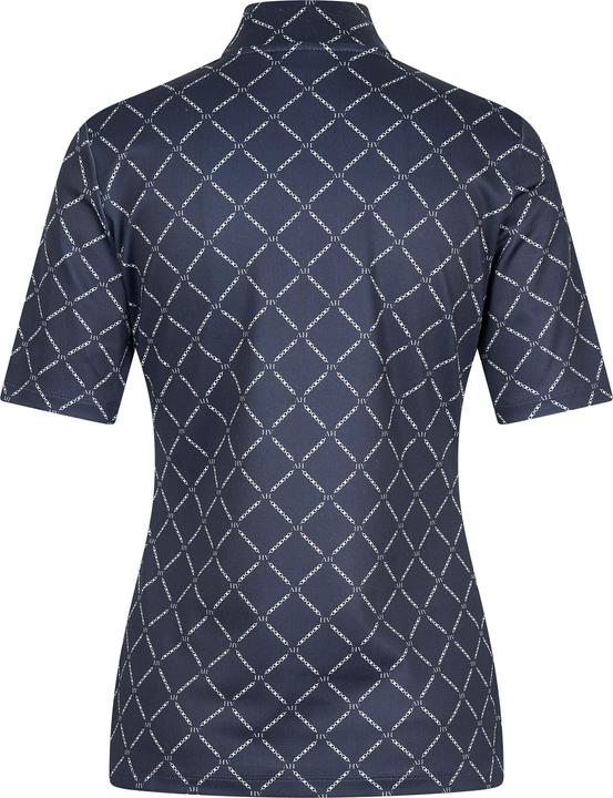 Actual product image HV Polo Jessy (M)