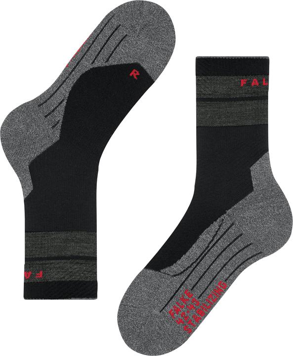 Actual product image Falke TK Stabilizing (46 - 48)