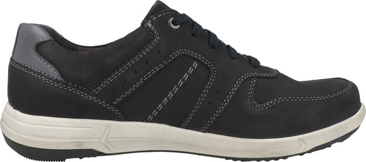 Actual product image Josef Seibel 25328-TE21 (46)