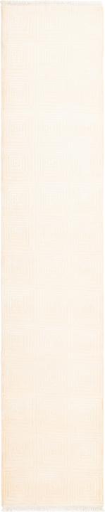 Produktbild Vidal Darya-Indian (79 x 404 cm)