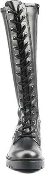 Image du produit Unisa Genèse-41 (41)