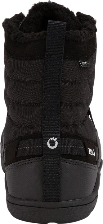 Image du produit Xero Shoes Alpine (43.5)