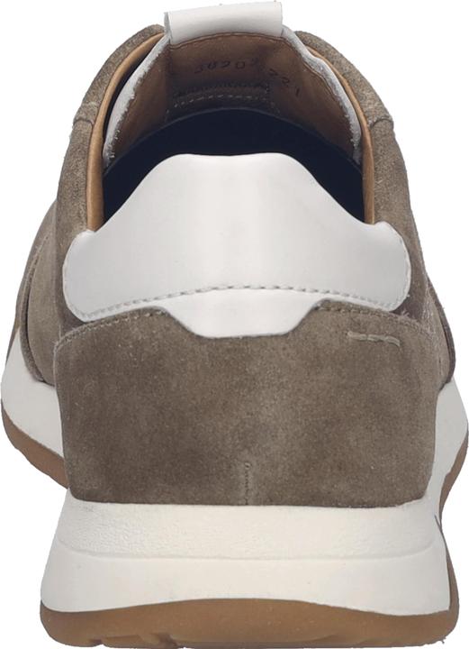 Image du produit Josef Seibel 38703-949 (42)