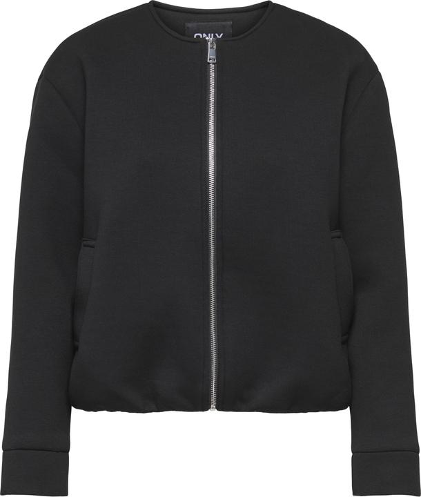 Actual product image Only ONLJUDITH Jacke Jacke (M)