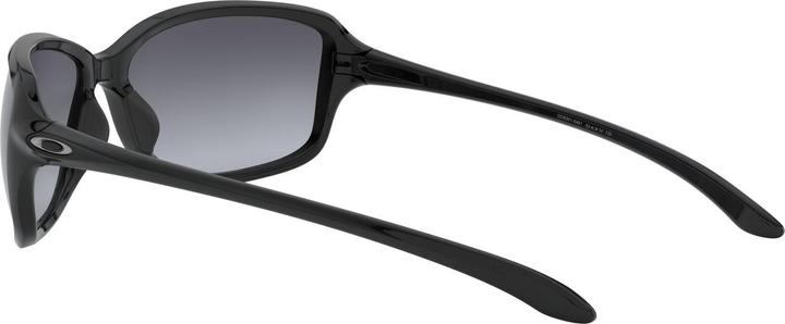 Produktbild Oakley Cohort