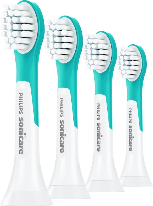 Immagine prodotto Philips Sonicare Per i bambini (4 x)