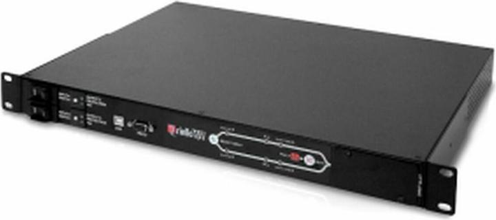 Riello Multi Switch ATS MTA 16A/4A (Line-interactive Onduleur)
