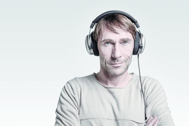 Immagine prodotto Beyerdynamic T 90 (Cablato)