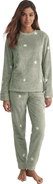 Produktbild Sellmark Polar (XL)