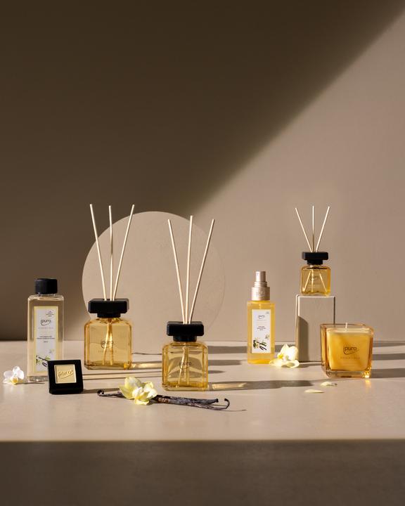 Actual product image Ipuro Room Fragrance Essentials (50 ml)