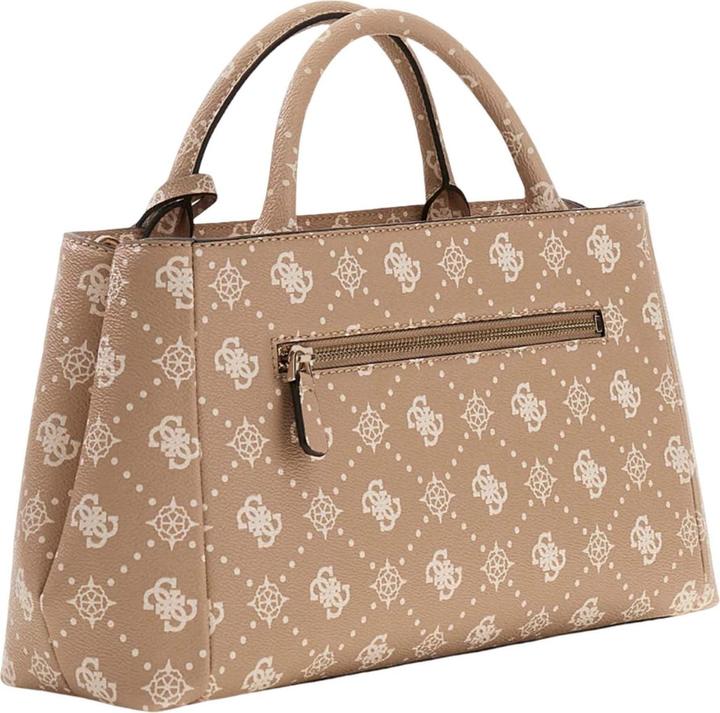 Immagine prodotto Guess Carrie Logo Girlfriend Satchel