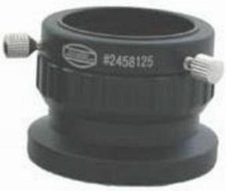 Actual product image Baader Planetarium Ocular clamp with fine focus adjustment