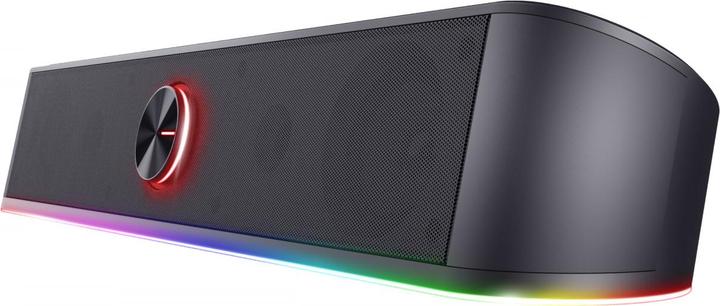 Produktbild Trust GXT 619 Thorne (6 W, 2.0 Kanal)