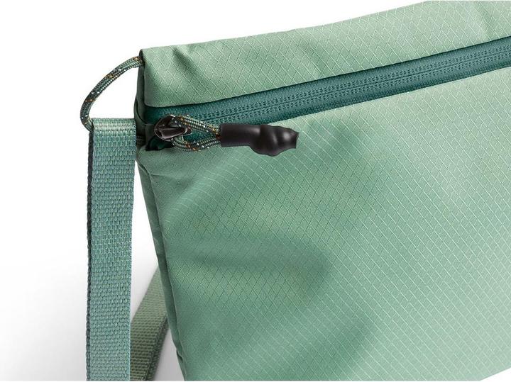 Produktbild Bellroy Lite Sacoche Moss