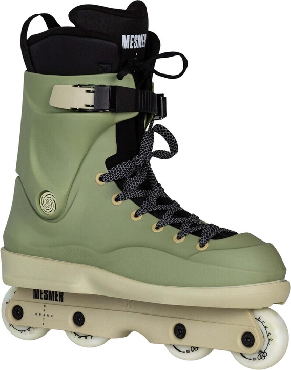 Produktbild Mesmer Skates (45)