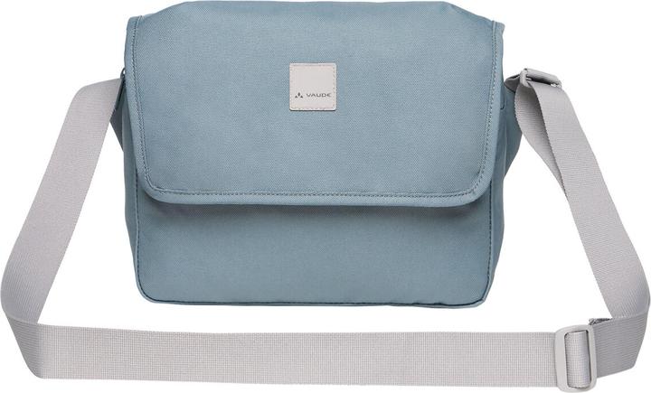 Immagine prodotto Vaude Coreway Messenger 6 (6 l)