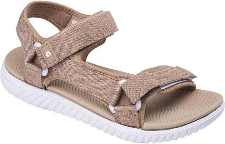 Produktbild Hi-Tec Apodis Sandalen (38)