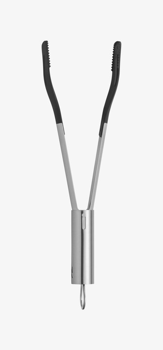 Actual product image WMF Serving tongs