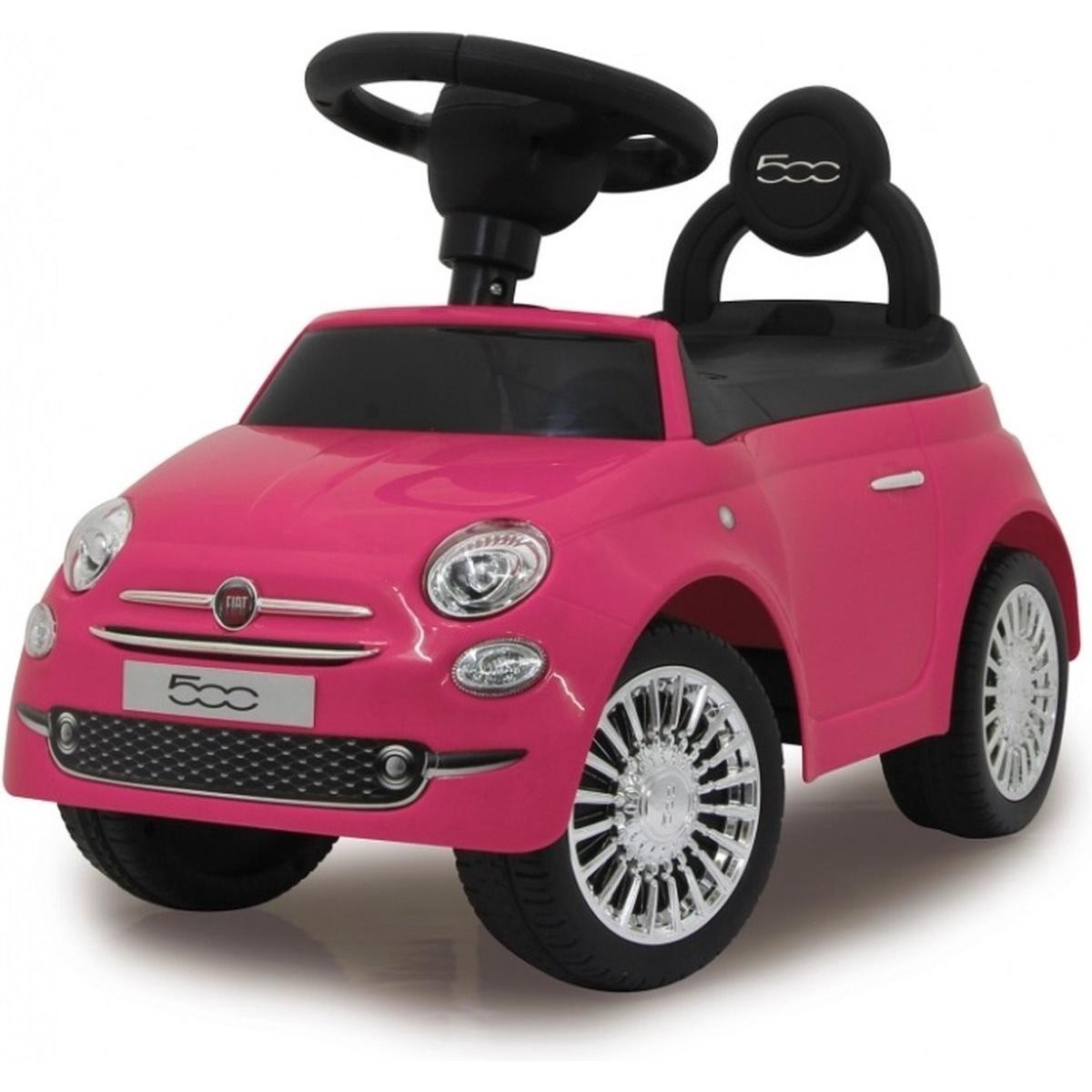 Jamara Fiat 500