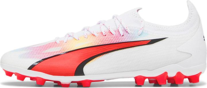 Immagine prodotto Puma Ultra Ultimate mg (43)