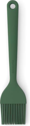Actual product image Brabantia Tasty+