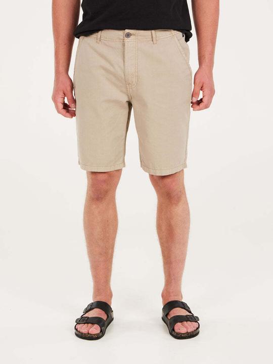 Produktbild Protest Shorts Prtcomie (XS)