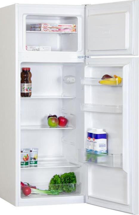 Actual product image Kibernetik Fsp (205 l)