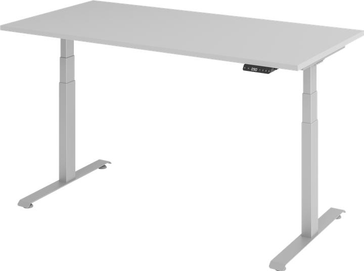 Produktbild BaseLite Stehtisch up/down