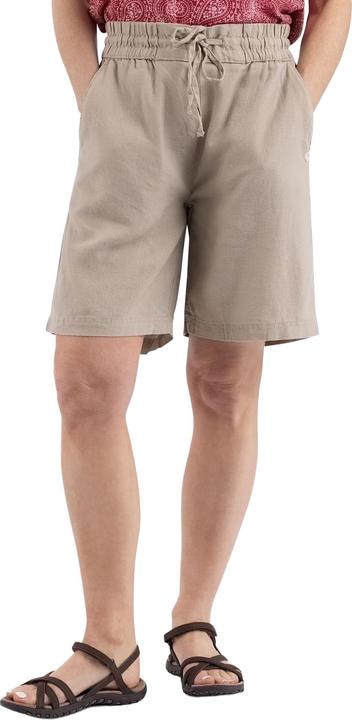 Image du produit Trespass REENIE Damen-Shorts (M)