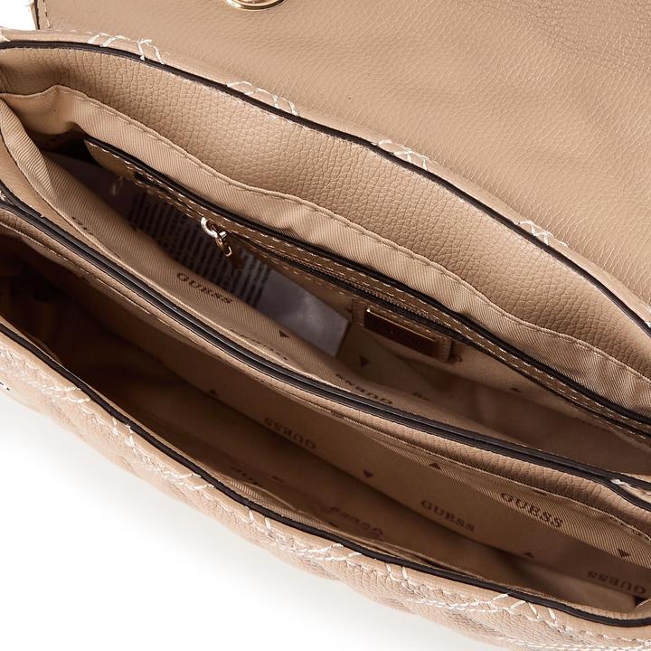 Immagine prodotto Guess Giully II 2 Compartment Convertible Flap