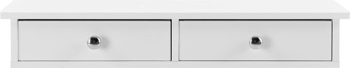 Image du produit Jamb Kansas City (60 x 15 x 10 cm)