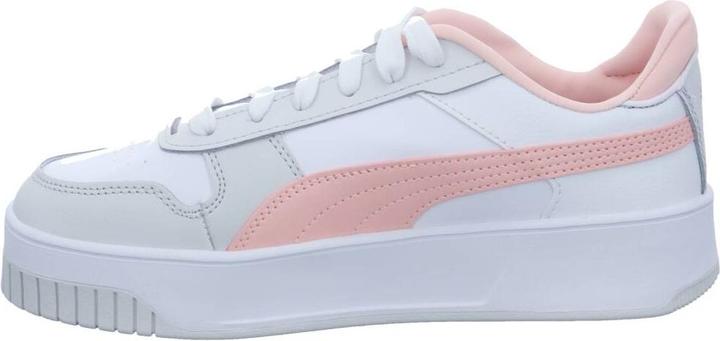 Produktbild Puma Carina Street (36)