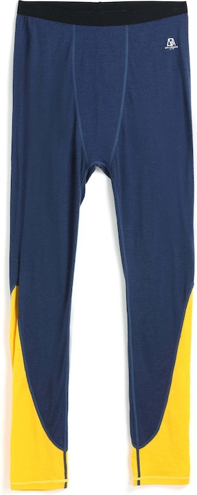 Produktbild Bellemere Trouser Men's Base Layer Thermal Leggings (L)