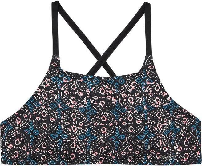 Actual product image Protest Bikini PRTSyl