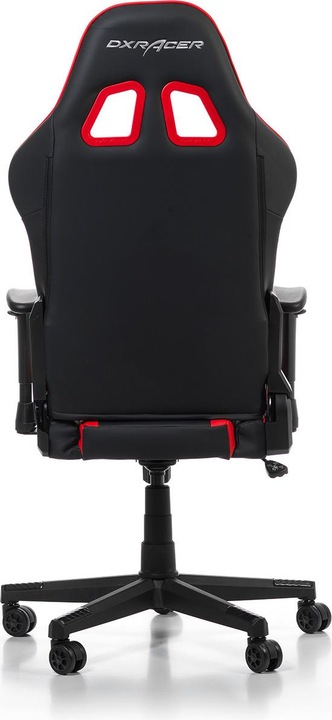 Actual product image DXRacer Prince P132