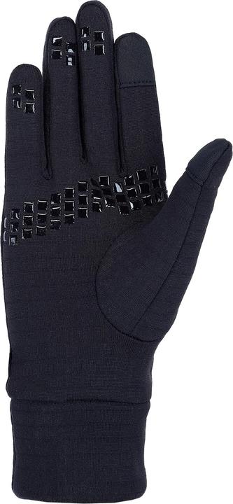 Image du produit Viking Gants multifonctions Kaslo (7)