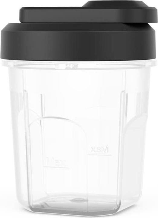 Produktbild Electrolux Create 4 Compact Blender E4CB1-6ST -tehosekoitin (350 W)